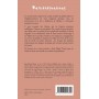 Réminiscences