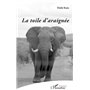 La toile d'araignée