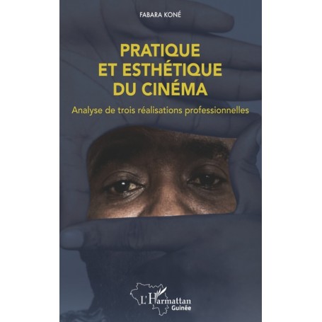 Pratique et esthétique du cinéma