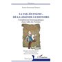 La vallée d'Aure : de la légende à l'histoire