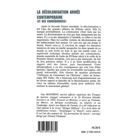 La vallée d'Aure : de la légende à l'histoire