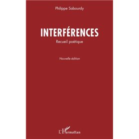 Interférences