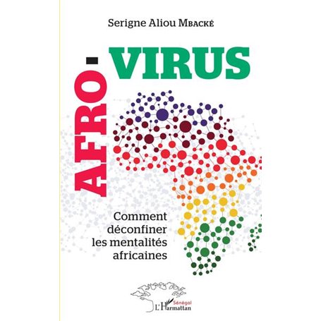 Afro-virus