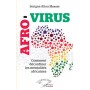 Afro-virus