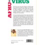 Afro-virus