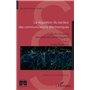 La régulation du secteur des communications électroniques