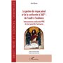 La gestion du risque pénal et de la conformité à 360°