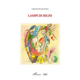 Lampi de segni