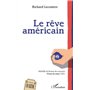 Le rêve américain