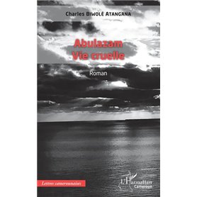 Abulazam