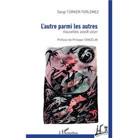 L'autre parmi les autres