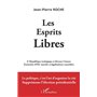 Les Esprits Libres