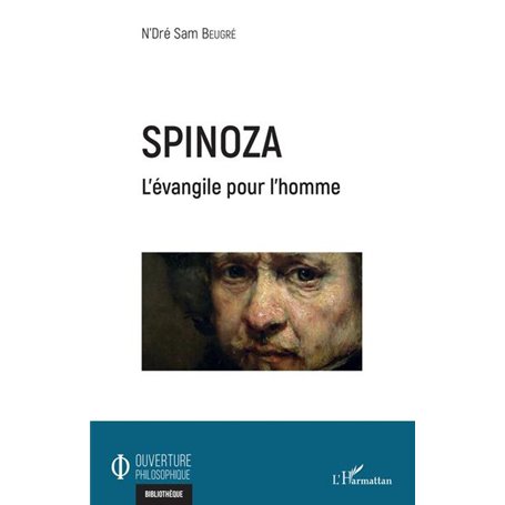 Spinoza