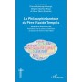 La-em+ Philosophie bantoue-/em+ du Père Placide Tempels