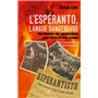 L'espéranto, langue dangereuse