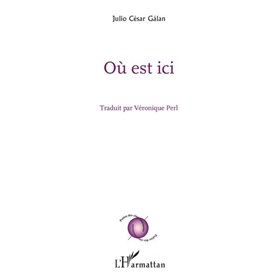 Où est ici