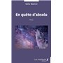 L'influence agricole française en Afrique