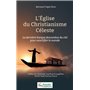 L'église du Christianisme Céleste