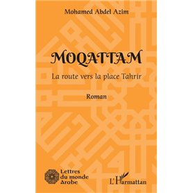 Moqattam