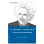 Margaret Thatcher