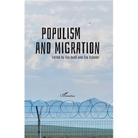 Populism and Migration