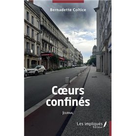 Coeurs confinés