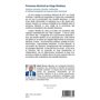Processus électoral au Congo Kinshasa