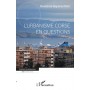 L'urbanisme corse en questions