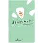 Diaspores