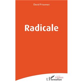 Radicale