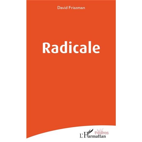 Radicale