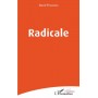 Radicale