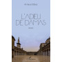 L'adieu de Damas