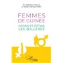 Femmes de Guinée