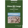 Chine-RD Congo Tome 2  Il manque un détail !