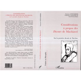 Heurs et malheurs des pleureurs et rieurs