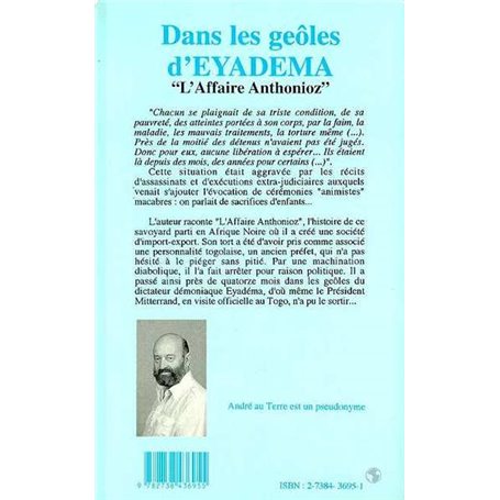 Les postes et la Commune de Paris