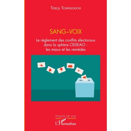 Sang-voix