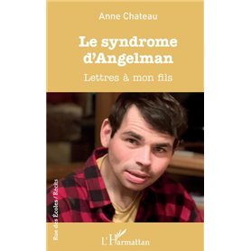 Le syndrome D'Angelman