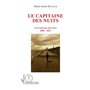 Le capitaine des nuits