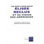 Un nom confisqué, Elisée Reclus