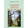 Senderos miticos de Nicaragua