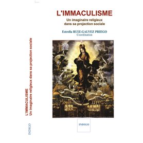 L'immaculisme