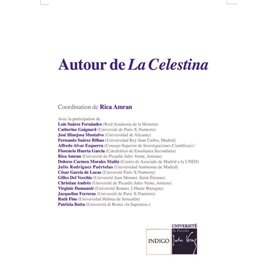 Autour de "La Celestina"