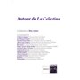 Autour de "La Celestina"