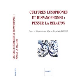 Cultures lusophones et hispanophones