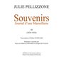 Souvenirs (Tome 3) 1824-1836