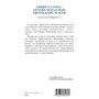 América Latina : généro, sexualidad, frustración, placer