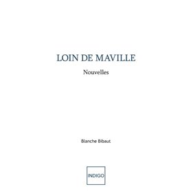 Loin de Maville