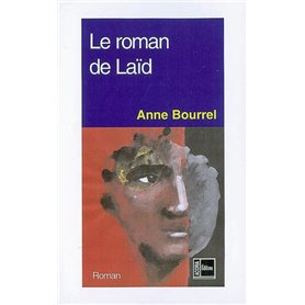 Le roman de Laïd